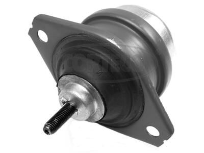 Piekare, Automātiskā pārnesumkārba CORTECO 80001018