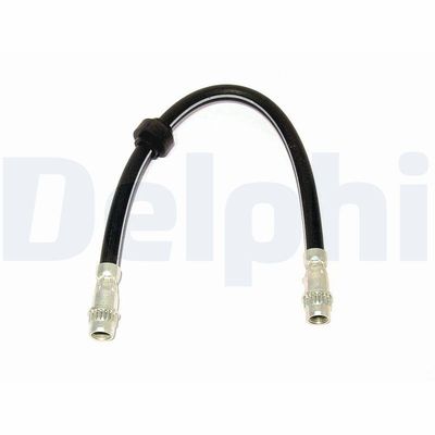 Bremžu šļūtene DELPHI LH0282