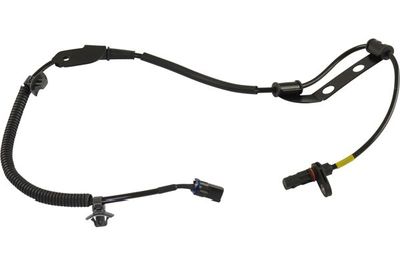 Devējs, Riteņu griešanās ātrums KAVO PARTS BAS-4022