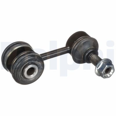 Stiepnis/Atsaite, Stabilizators DELPHI TC6760