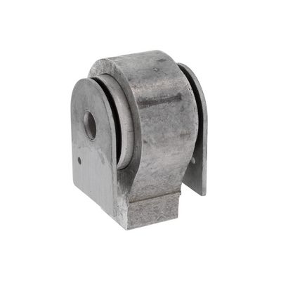 Подвеска, раздаточная коробка CORTECO 80001003