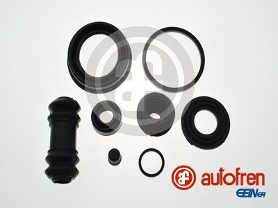 Remkomplekts, Bremžu suports AUTOFREN SEINSA D4279