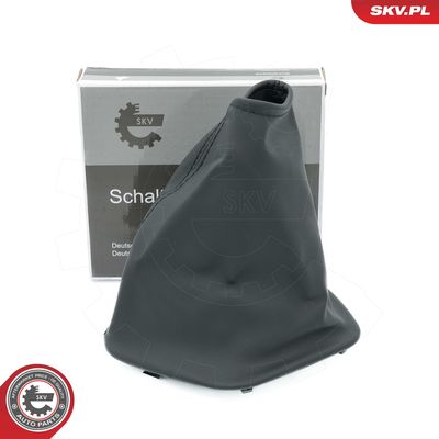 Pārslēdzējsviras rokturis ESEN SKV 63SKV907