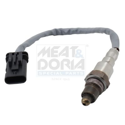 Lambda zonde MEAT & DORIA 81913