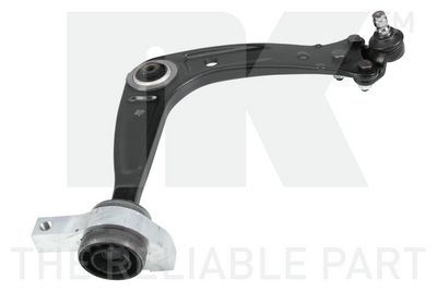 Õõtshoob, käändmik NK 5013756