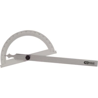 Leņķmērs KS TOOLS 300.0648