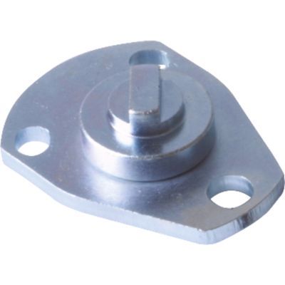 Montāžas instruments, Sadales vārpsta KS TOOLS 400.0453