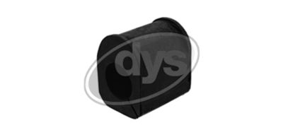 Опора, стабилизатор DYS 75-24124