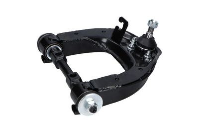 Neatkarīgās balstiekārtas svira, Riteņa piekare KAVO PARTS SCA-5523