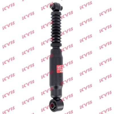 Amortizators KYB 345082