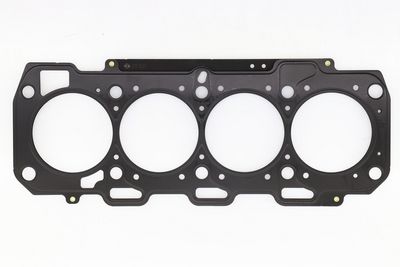 Blīve, Motora bloka galva CORTECO 415100P