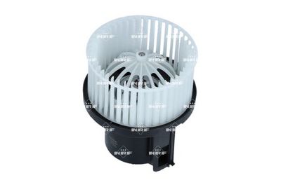 Salona ventilators NRF 34623