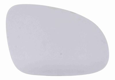Зеркальное стекло, наружное зеркало VEMO V10-69-0005