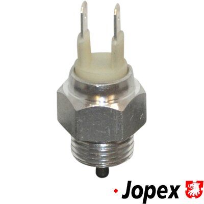 Выключатель, фара заднего хода JP GROUP 1196600200