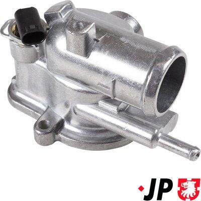 Termostata korpuss JP GROUP 1314500100