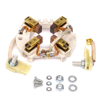  MAHLE MMX 724KIT
