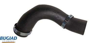 Трубка нагнетаемого воздуха BUGIAD 82454