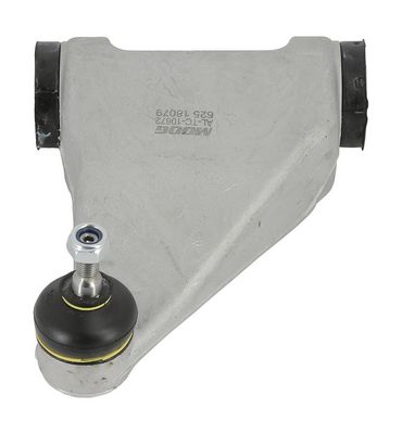 Рычаг независимой подвески колеса, подвеска колеса MOOG AL-TC-10672