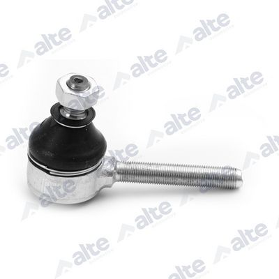 Stūres šķērsstiepņa uzgalis ALTE AUTOMOTIVE 83812AL