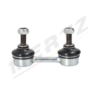 Тяга / стойка, стабилизатор MERTZ M-S1617