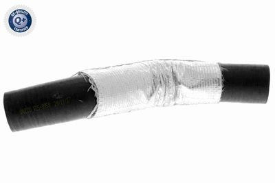 Трубка нагнетаемого воздуха VAICO V25-0950