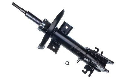 Амортизатор DENCKERMANN DSB611G