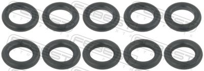 Прокладка, датчик уровня топлива FEBEST RINGFL-009-PCS10