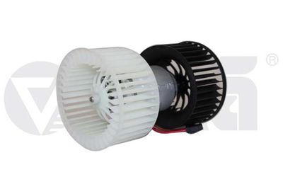 Salona ventilators vika 99742101