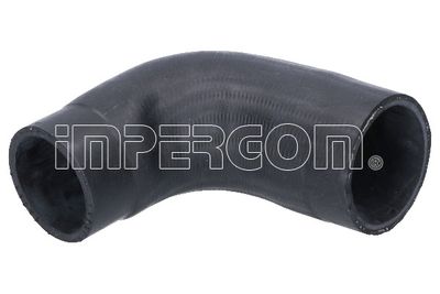 Трубка нагнетаемого воздуха ORIGINAL IMPERIUM 17171