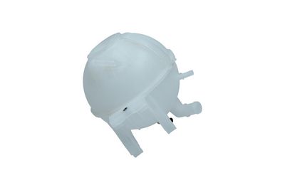 Kompensācijas tvertne, Dzesēšanas šķidrums KAMOKA 7720006