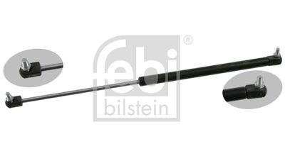 Gāzes atspere, Priekšējais vāks FEBI BILSTEIN 11575
