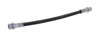 Тормозной шланг CORTECO 49378510