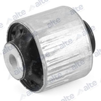 Piekare, Šķērssvira ALTE AUTOMOTIVE 100558AL