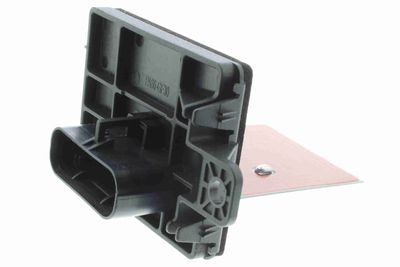 Regulators, Salona ventilators VEMO V25-79-0020