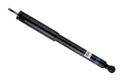 Amortizators BILSTEIN 24-263221