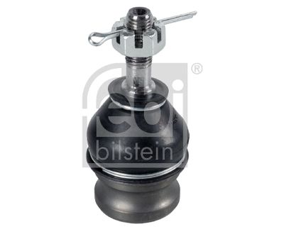 Balst-/Virzošais šarnīrs FEBI BILSTEIN 42801