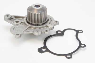 Ūdens sūknis, dzinēja dzesēšana CONTINENTAL CTAM WP6099