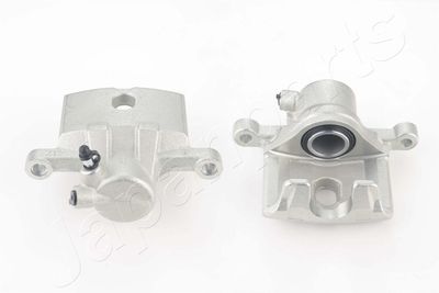 Тормозной суппорт JAPANPARTS CAL215RJM
