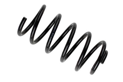 Пружина ходовой части BILSTEIN 36-252930