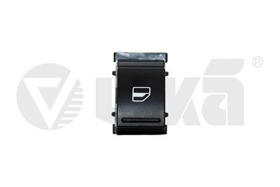 Slēdzis, Stikla pacēlājmehānisms vika 99591049801