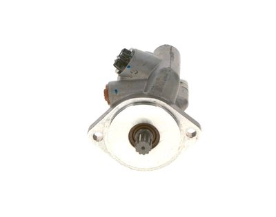 Hidrosūknis, Stūres iekārta BOSCH K S00 001 492