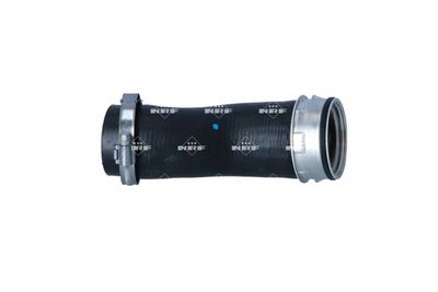 Pūtes sistēmas gaisa caurule NRF 166093