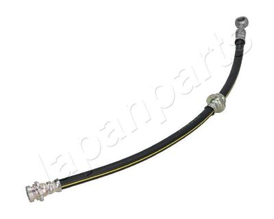 Кронштейн, тормозный шланг JAPANPARTS TF-846