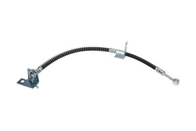 Тормозной шланг KAVO PARTS BBH-3065