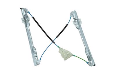 Стеклоподъемник KAMOKA 7200095