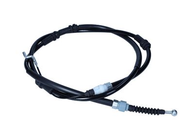 Тросик, cтояночный тормоз MAXGEAR 32-1588