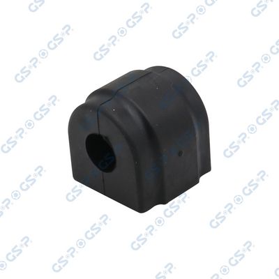 Piekare, Stabilizators GSP 512757