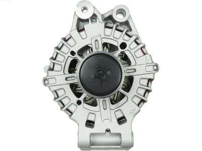 Генератор AS-PL A3622S