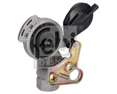 Savienotājgalviņa FEBI BILSTEIN 176355