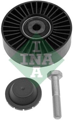 Parazīt-/Vadrullītis, Ķīļrievu siksna Schaeffler INA 532 0369 20